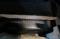 preview Mercedes GLC 300 #4