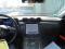 preview Mercedes C 200 #2