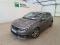 preview Peugeot 308 #0