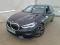 preview BMW 116 #0