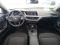 preview BMW 116 #4