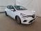 preview Renault Clio #3