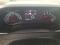 preview Peugeot 2008 #5