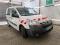 preview Citroen Berlingo #3