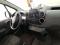 preview Citroen Berlingo #4