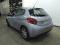 preview Peugeot 208 #1