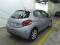 preview Peugeot 208 #2