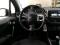 preview Peugeot 208 #4