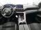 preview Peugeot 5008 #4