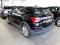 preview Audi Q2 #2