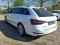 preview Skoda Superb #2