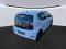 preview Volkswagen up! #3