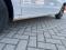 preview Volkswagen up! #4
