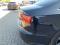 preview Audi A6 #4