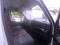 preview Iveco Other #4