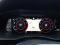 preview Skoda Superb #1