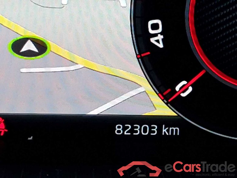 Skoda Superb Combi (3V5)(06.2015->) DE - Kb5 2.0 TSI EU6d, Sportline OPF (EURO 6d), (Facelift) 2021 - 2024 #3