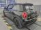 preview Mini Cooper SE #3