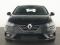 preview Renault Megane #1