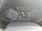 preview Opel Corsa #1