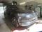 preview Skoda Karoq #1