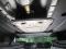 preview Skoda Karoq #4