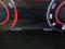 preview Skoda Karoq #5