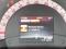 preview Smart ForTwo #1