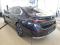 preview BMW i7 #3