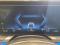 preview BMW i7 #5