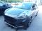 preview Ford Puma #0