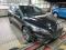 preview Ford Focus #1