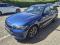 preview BMW 320 #0