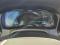 preview BMW 320 #5