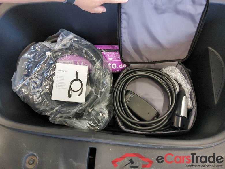 TESLA Model Y Long Range Dual Motor AWD #5