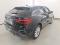 preview Audi Q3 #3