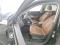 preview Audi Q3 #4