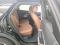 preview Audi Q3 #5