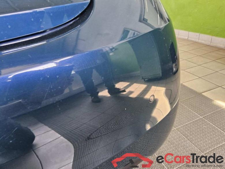 Fiat 500 e (332) Lim. (2020->) DE - LimS3, Base (42 kWh), 2022 - 2025 #2