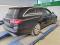 preview Mercedes E 220 #2