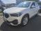 preview BMW X1 #0