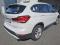 preview BMW X1 #2