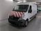 preview Renault Master #0