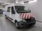 preview Renault Master #1