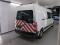 preview Renault Master #3
