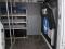 preview Renault Master #5