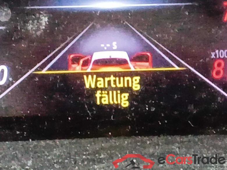 Renault Clio V (08.2019->) DE - LimS5 1.0 TCe 90 EU6d, Intens (EURO 6d), 2020 - 2022 #2