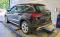 preview Seat Ateca #3