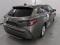 preview Toyota Corolla #3