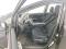 preview Toyota Prius #4